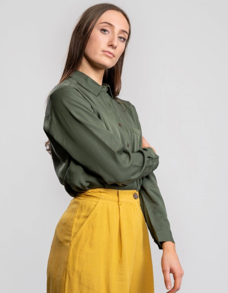 Great Plains Tamar Shirt