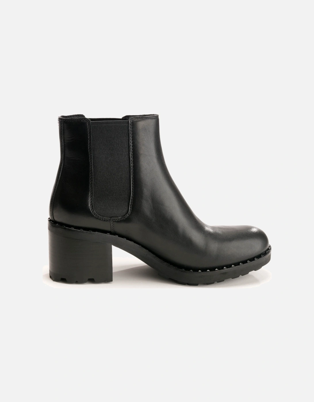 Ash XAO Sub Womens Boots