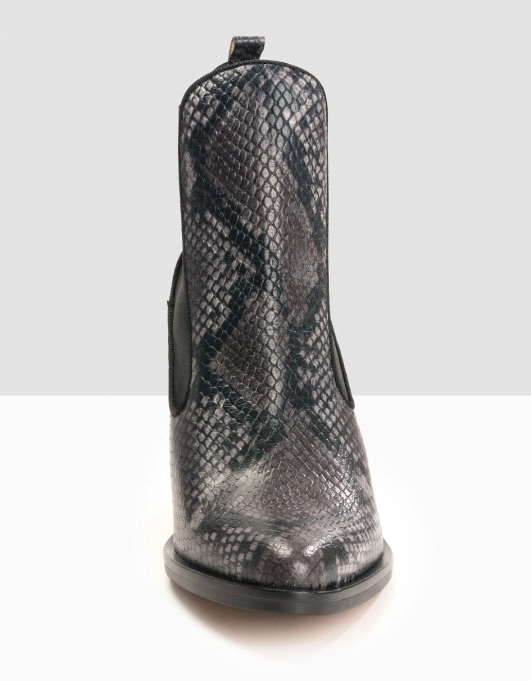 Suva Diamant Lux Boot