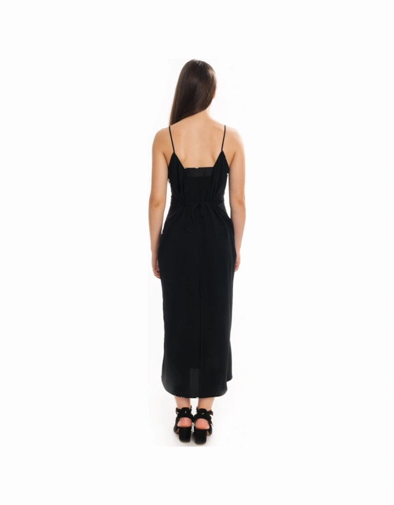 Smooth Twill Cami NS Womens Dress