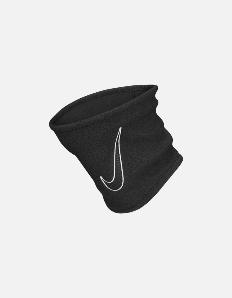 Childrens/Kids 2.0 Fleece Neck Warmer