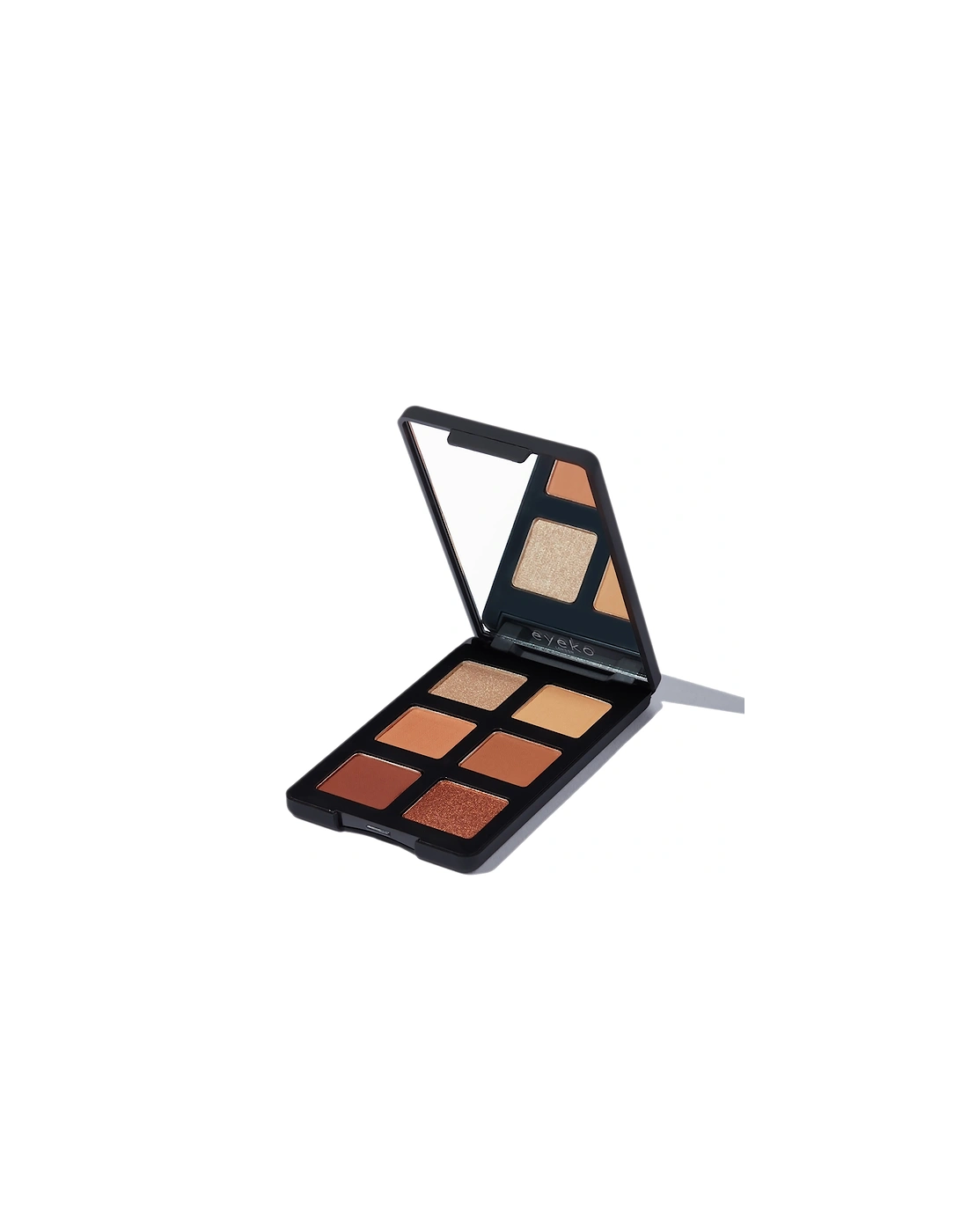 Limitless Eyeshadow Palette 2 - Eyeko, 2 of 1