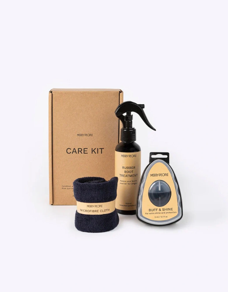 Care Kit