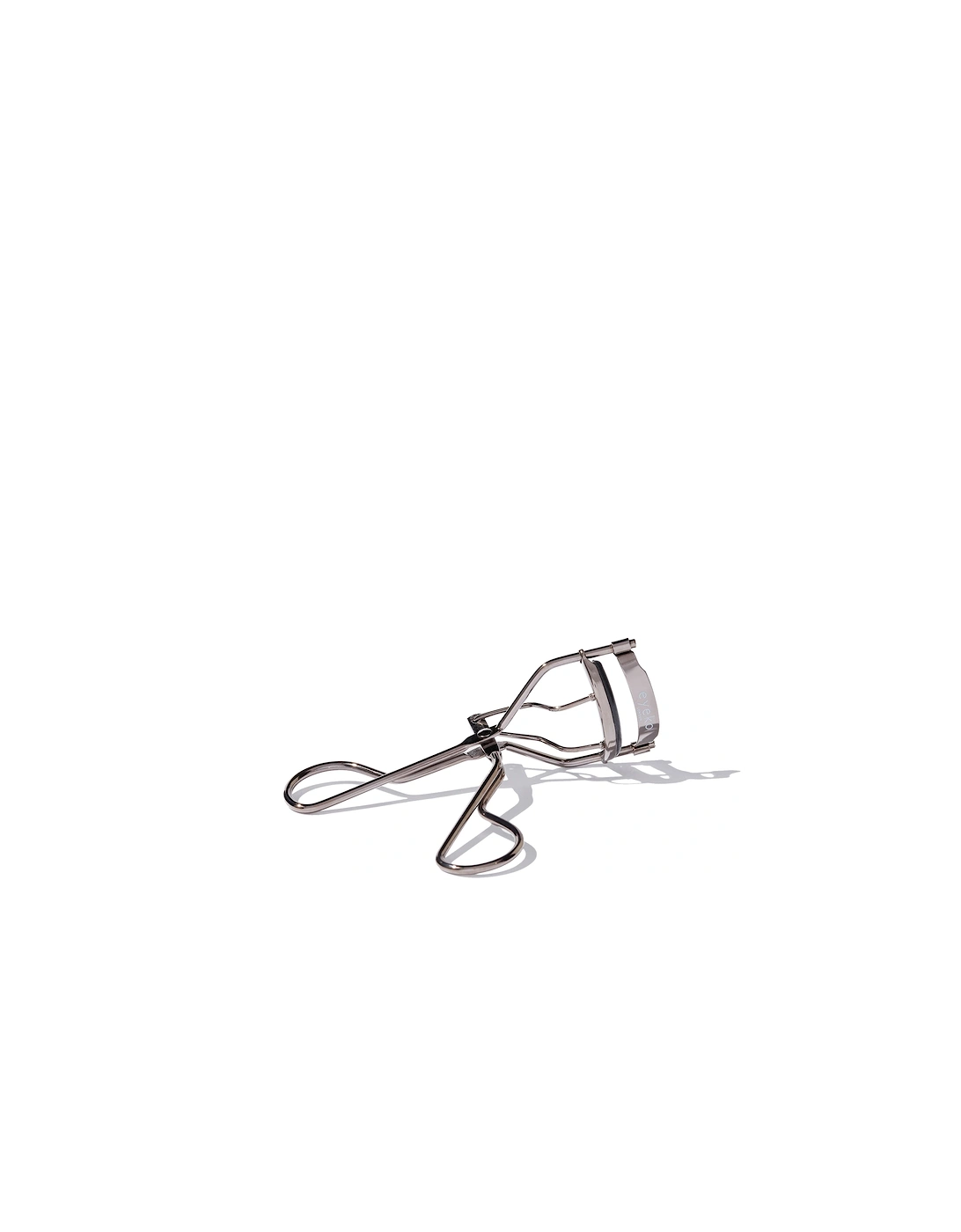 Eyelash Curlers - Eyeko, 2 of 1