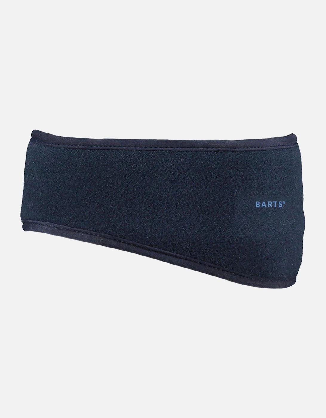 Kids Fleece Headband, 2 of 1