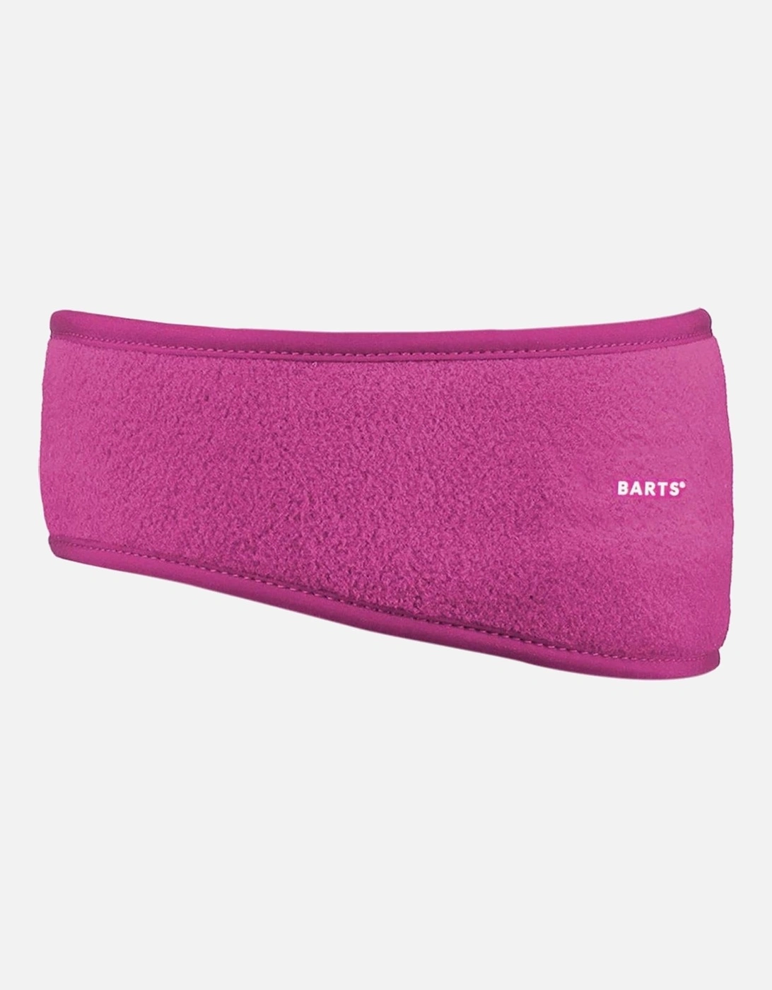 Kids Fleece Headband, 2 of 1