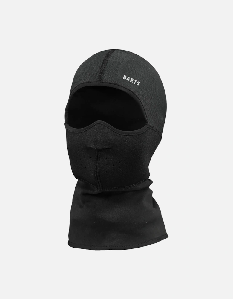 Kids Helmaclava X-treme Kids Fleece Balaclava