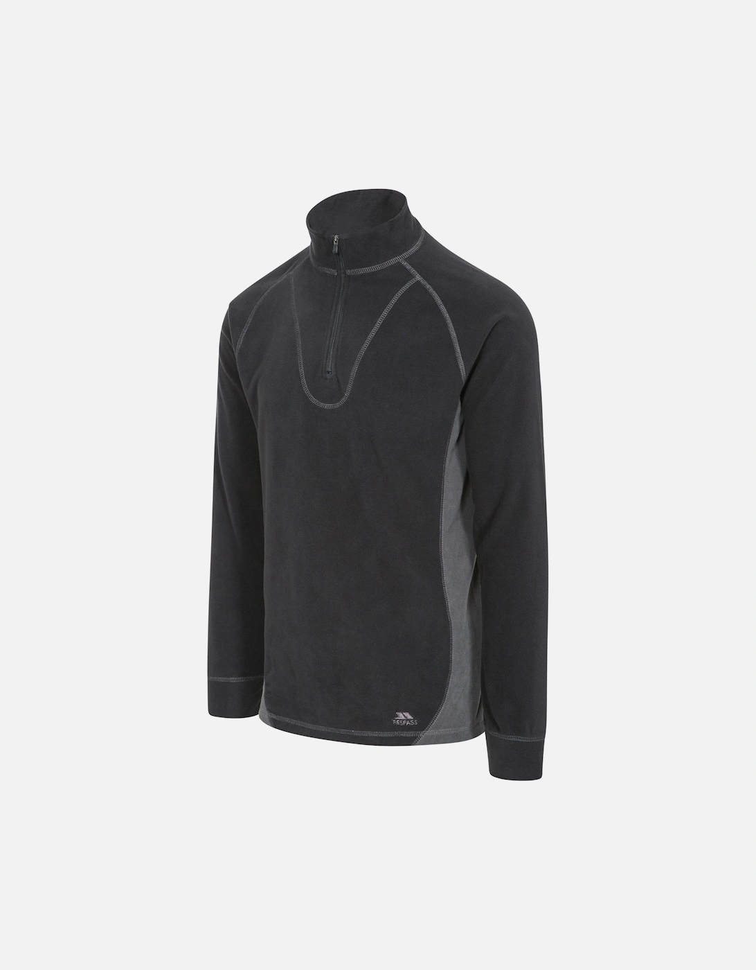 Unisex Thriller Thermal Top And Bottom Set