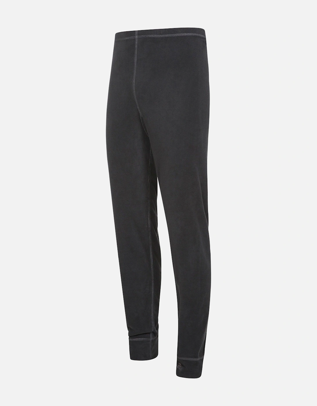 Unisex Thriller Thermal Top And Bottom Set