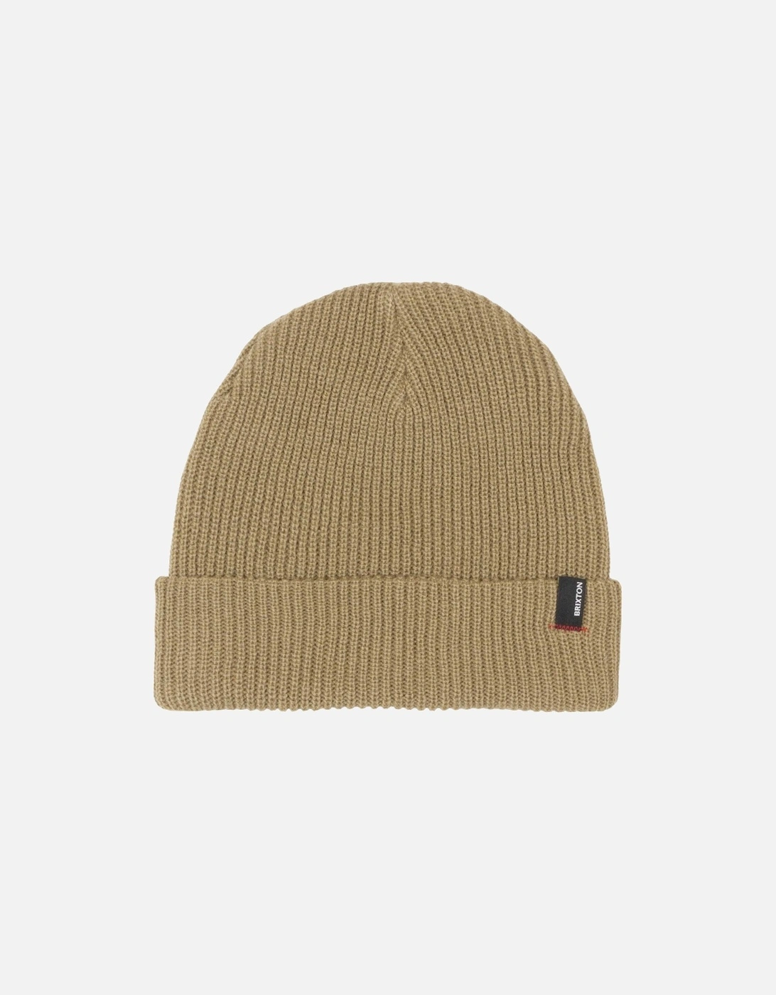 Heist Beanie - Woodsmoke, 4 of 3