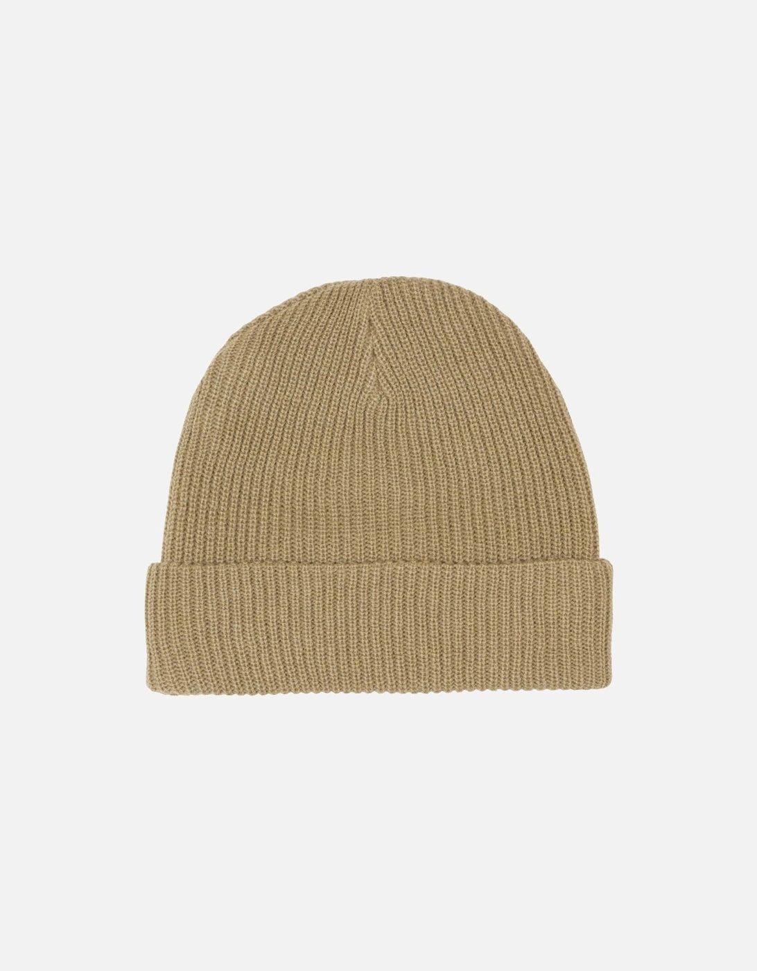 Heist Beanie - Woodsmoke