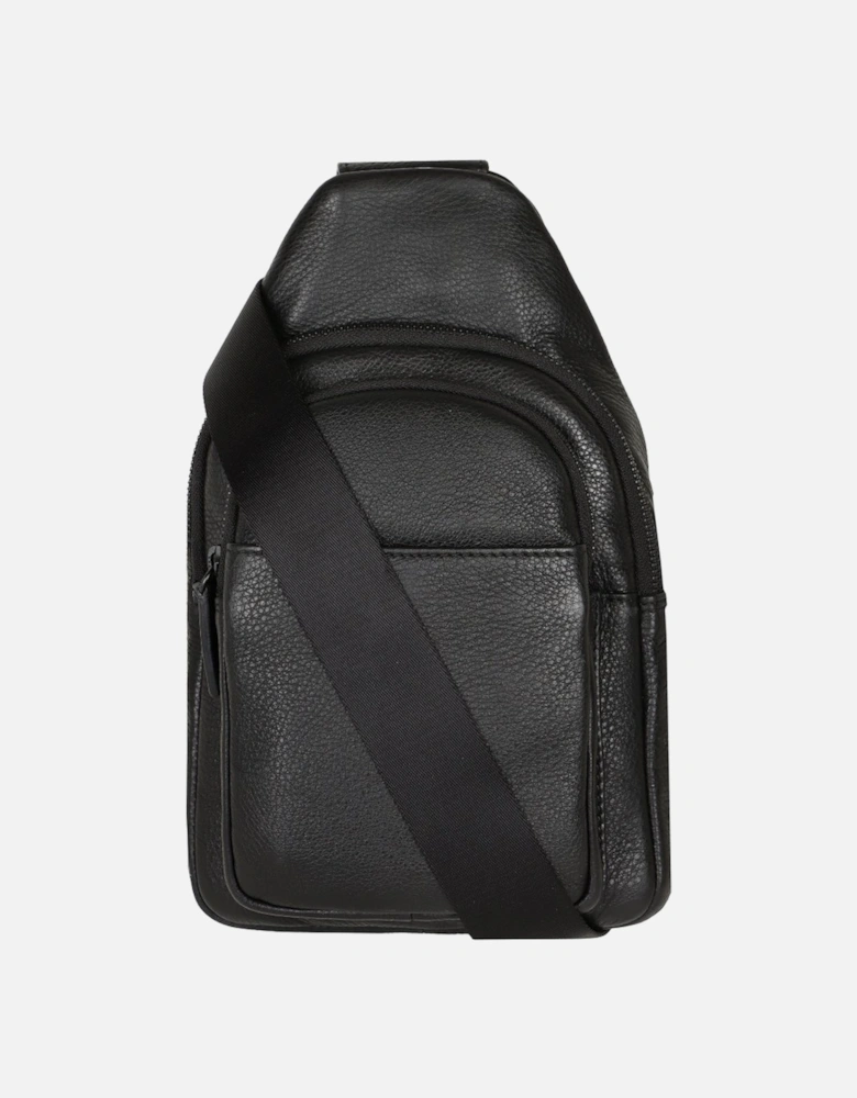 Nico Bag Backpack