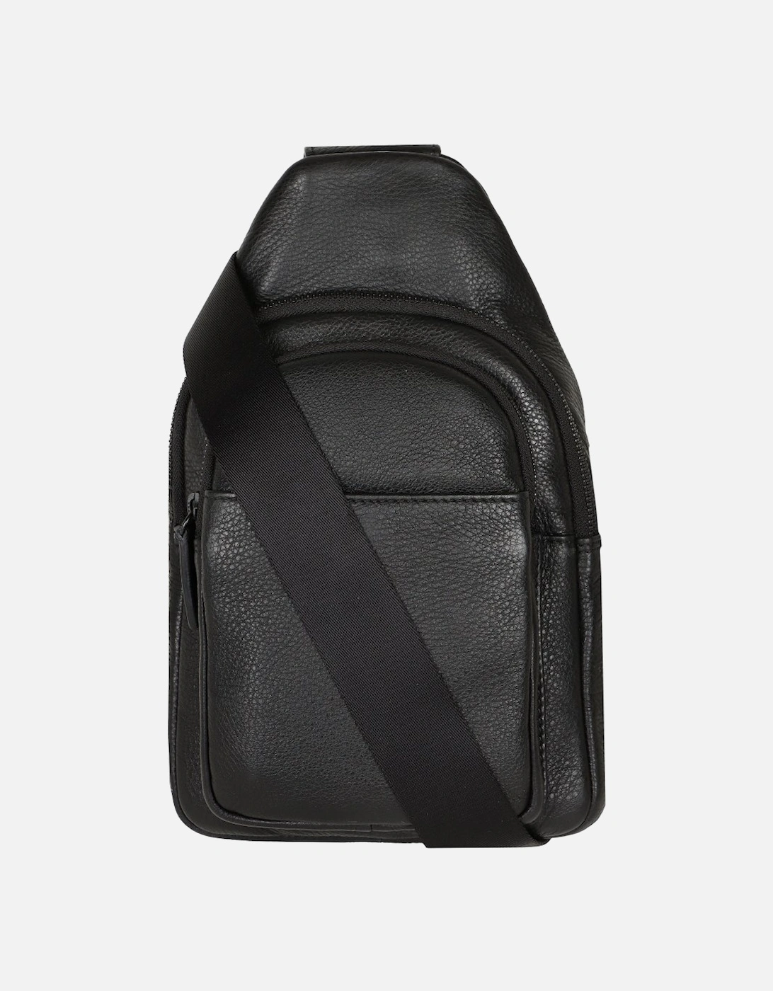 Nico Bag Backpack