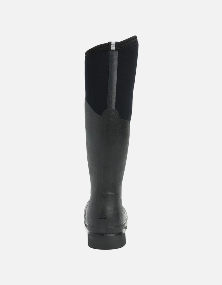 Colt Ryder All-Conditions Womens Wellingtons