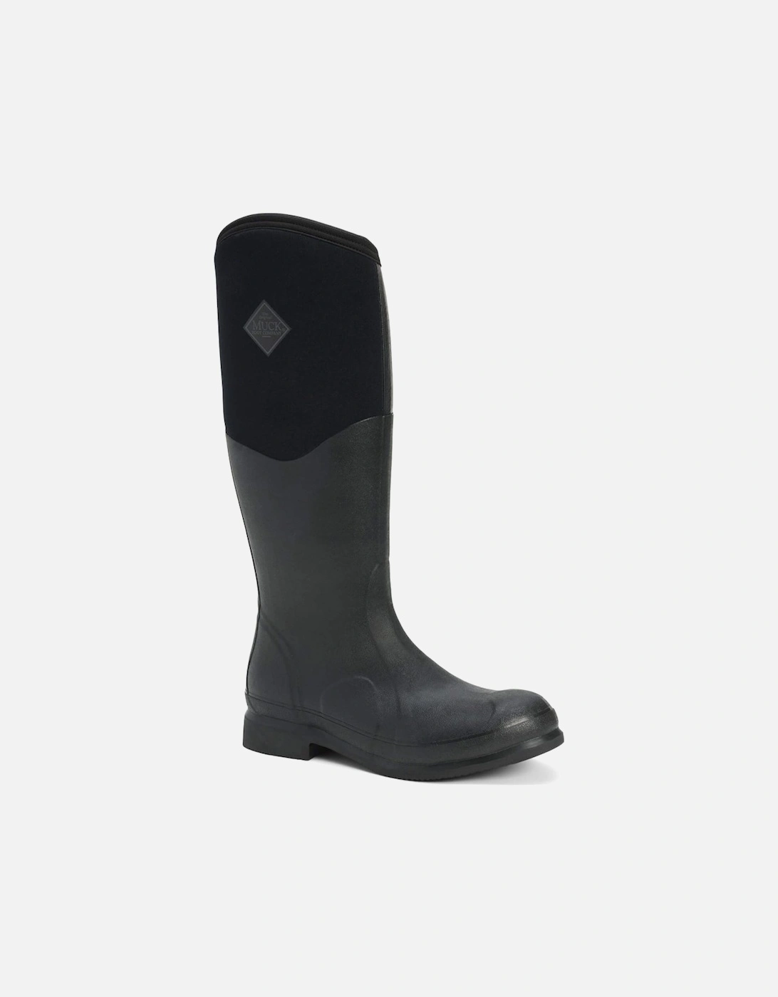 Colt Ryder All-Conditions Womens Wellingtons