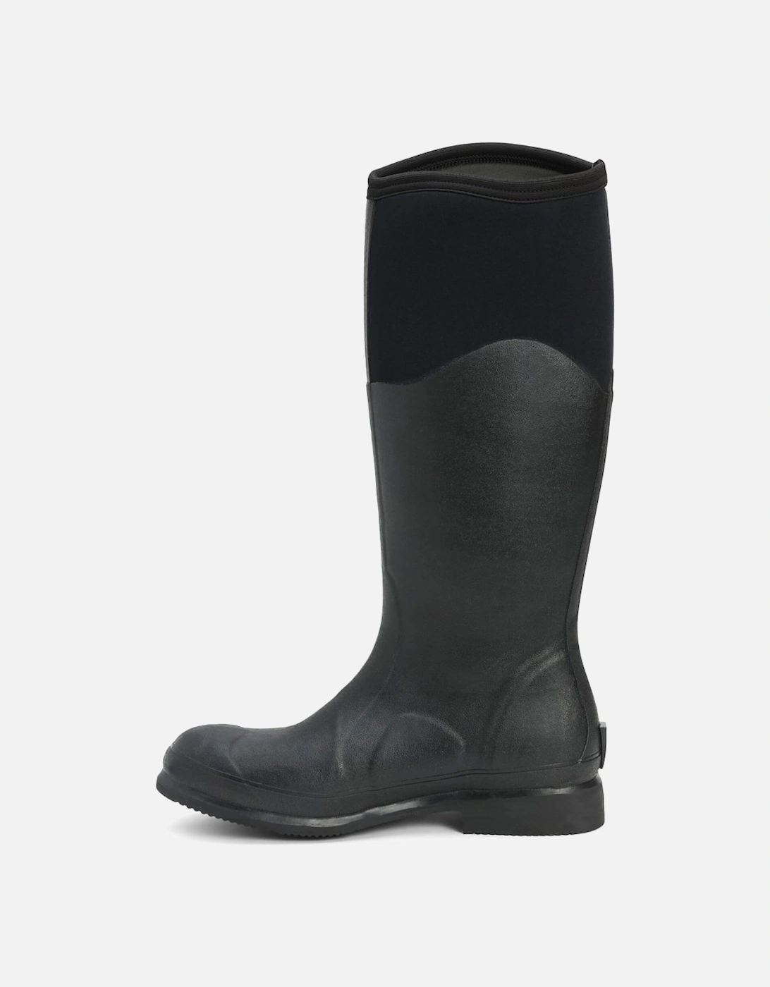 Colt Ryder All-Conditions Womens Wellingtons