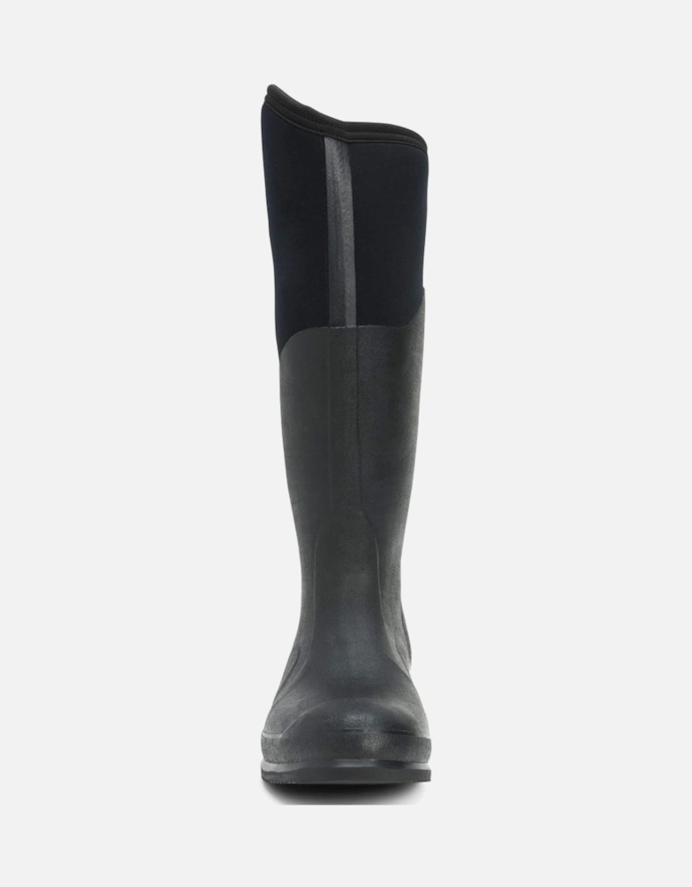 Colt Ryder All-Conditions Womens Wellingtons