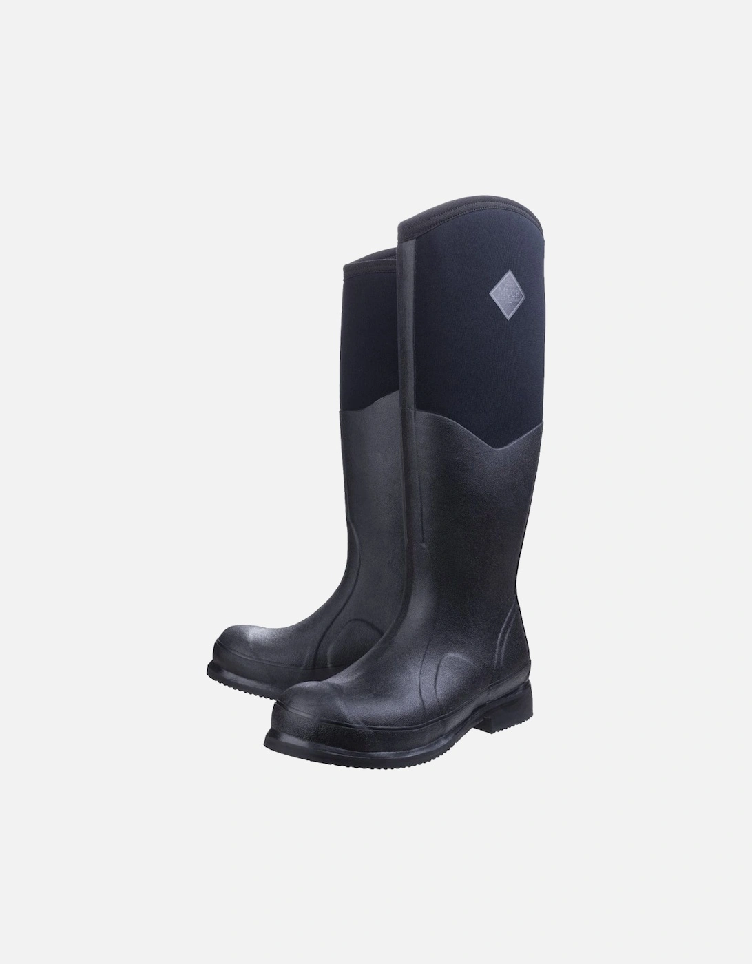 Colt Ryder All-Conditions Womens Wellingtons