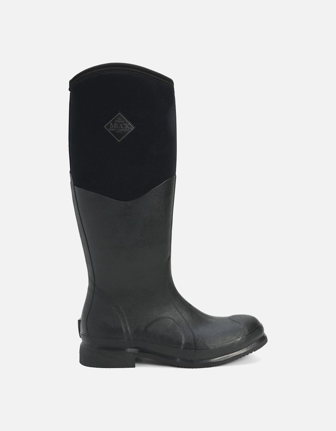 Colt Ryder All-Conditions Womens Wellingtons