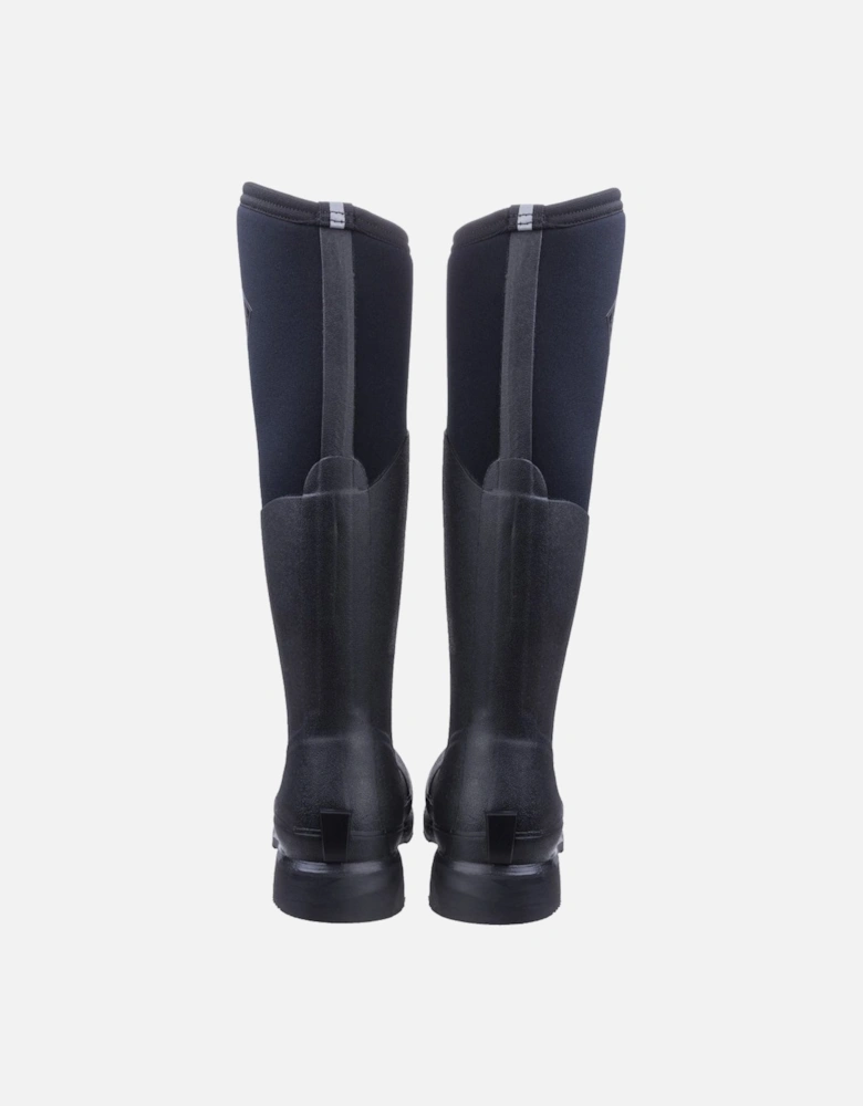 Colt Ryder All-Conditions Womens Wellingtons