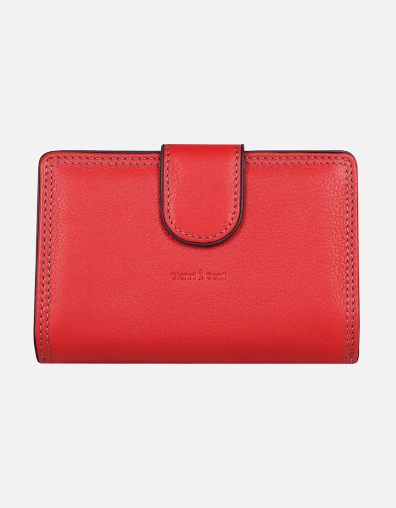 Chiara Purse