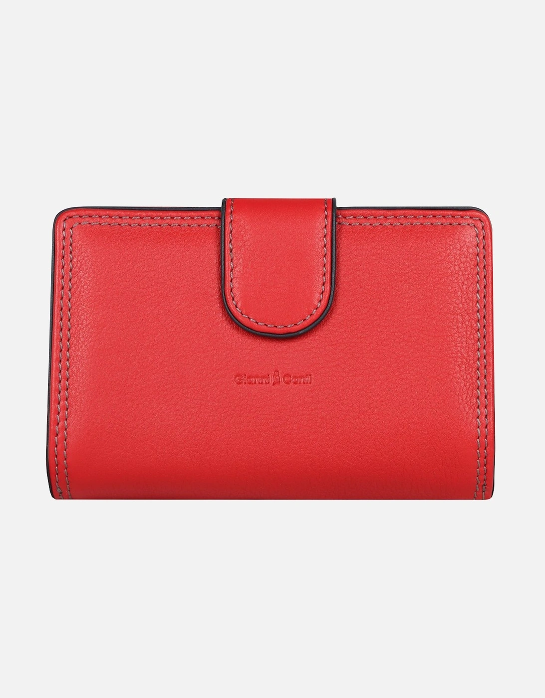 Chiara Purse, 8 of 7