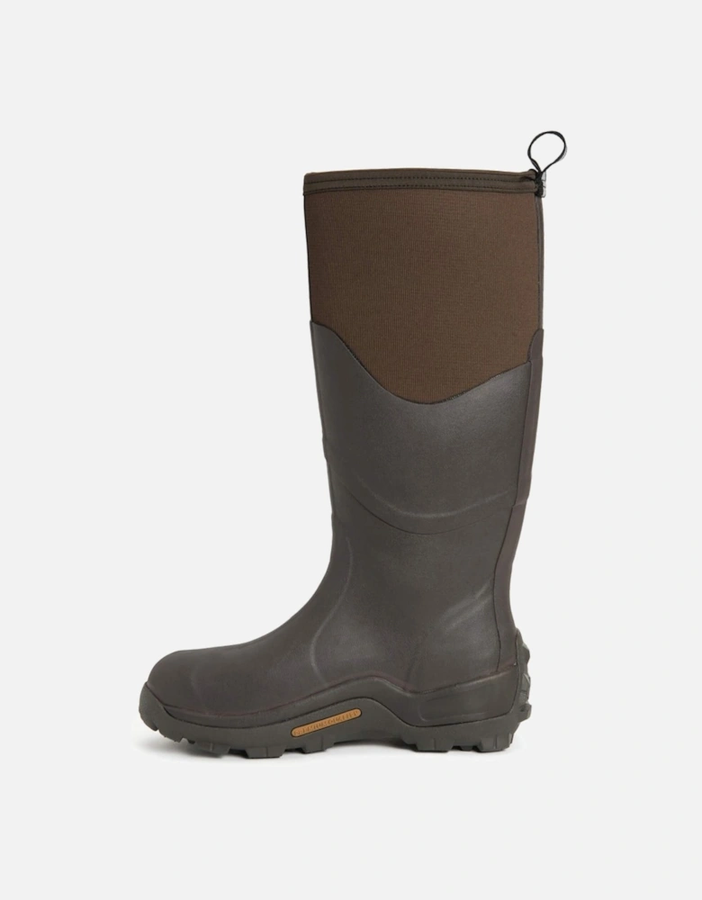 Muckmaster Womens Wellingtons