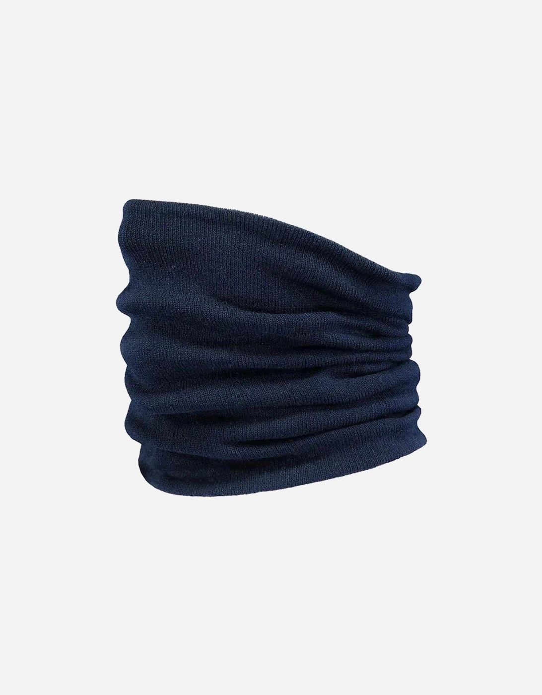 Barts Unisex Eclipse Col Collar Neckwarmer