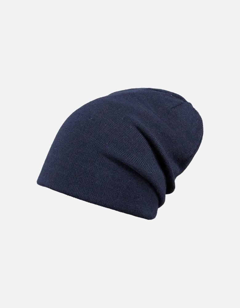 Kids Eclipse Beanie