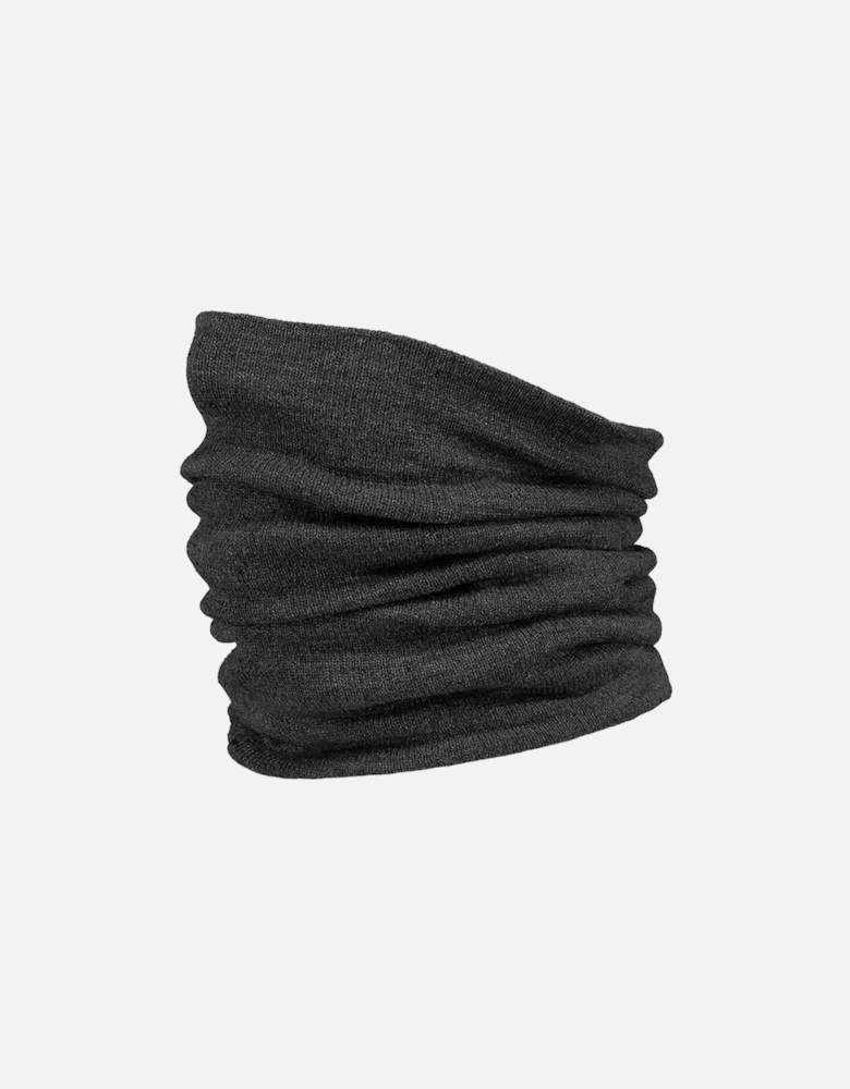 Kids Eclipse Col Neckwarmer