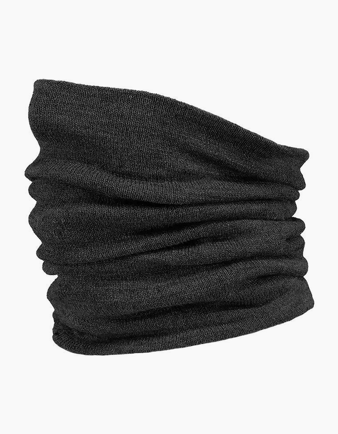 Barts Barts Kids Eclipse Col Neckwarmer - Grey