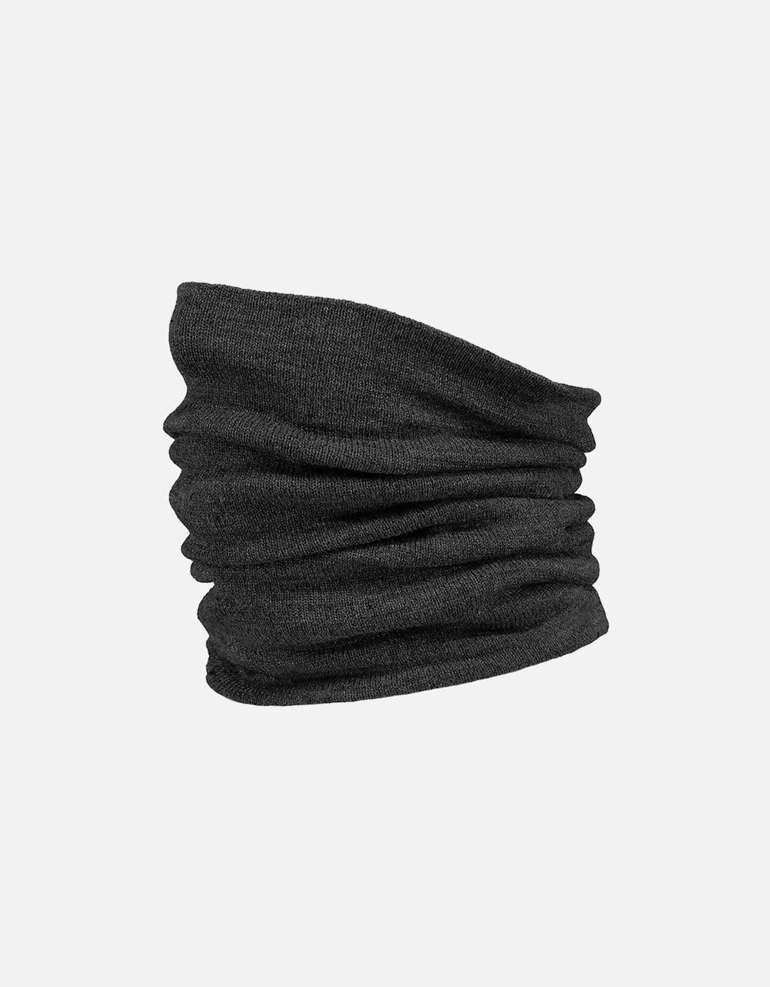 Kids Eclipse Col Neckwarmer, 2 of 1