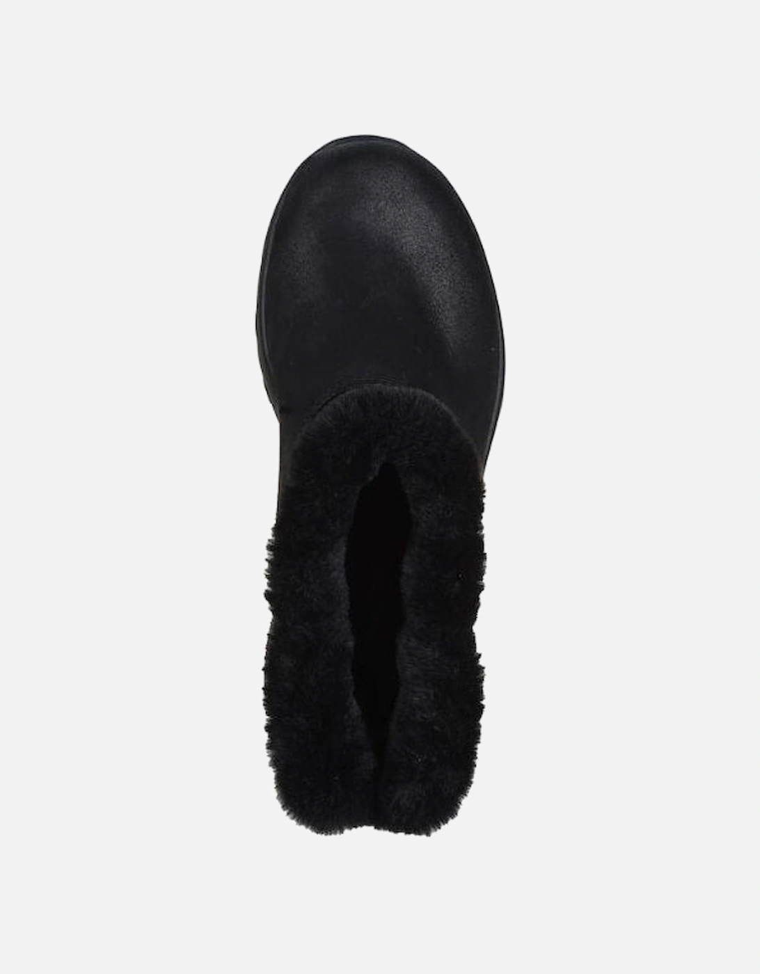 Slip Ins On the Go Joy Cozy Dream 144800 BBK black