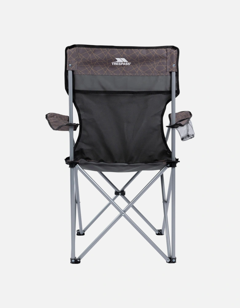 Branson Camping Chair