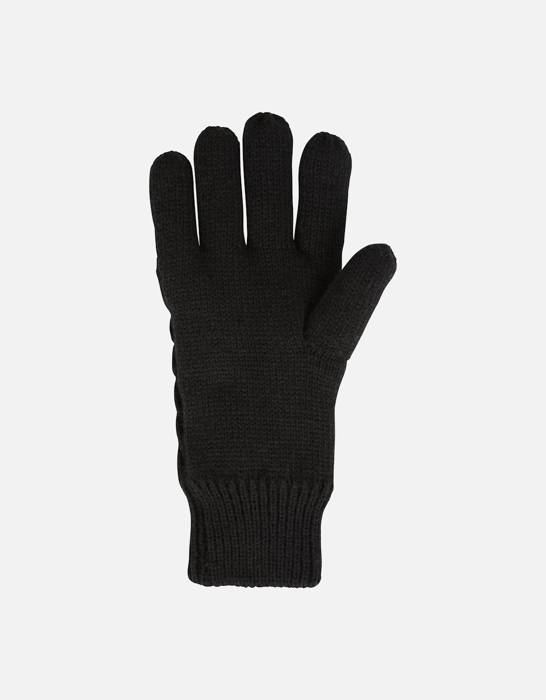 Mountain Warehouse Womens/Ladies Isotherm Plush Gloves