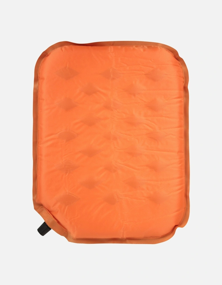 Ultimate Self-Inflating Mat