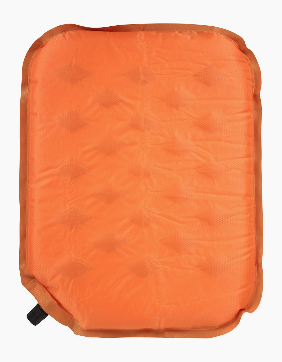  - Mountain Warehouse Ultimate Self-Inflating Mat Orange (One Size) - Image 3