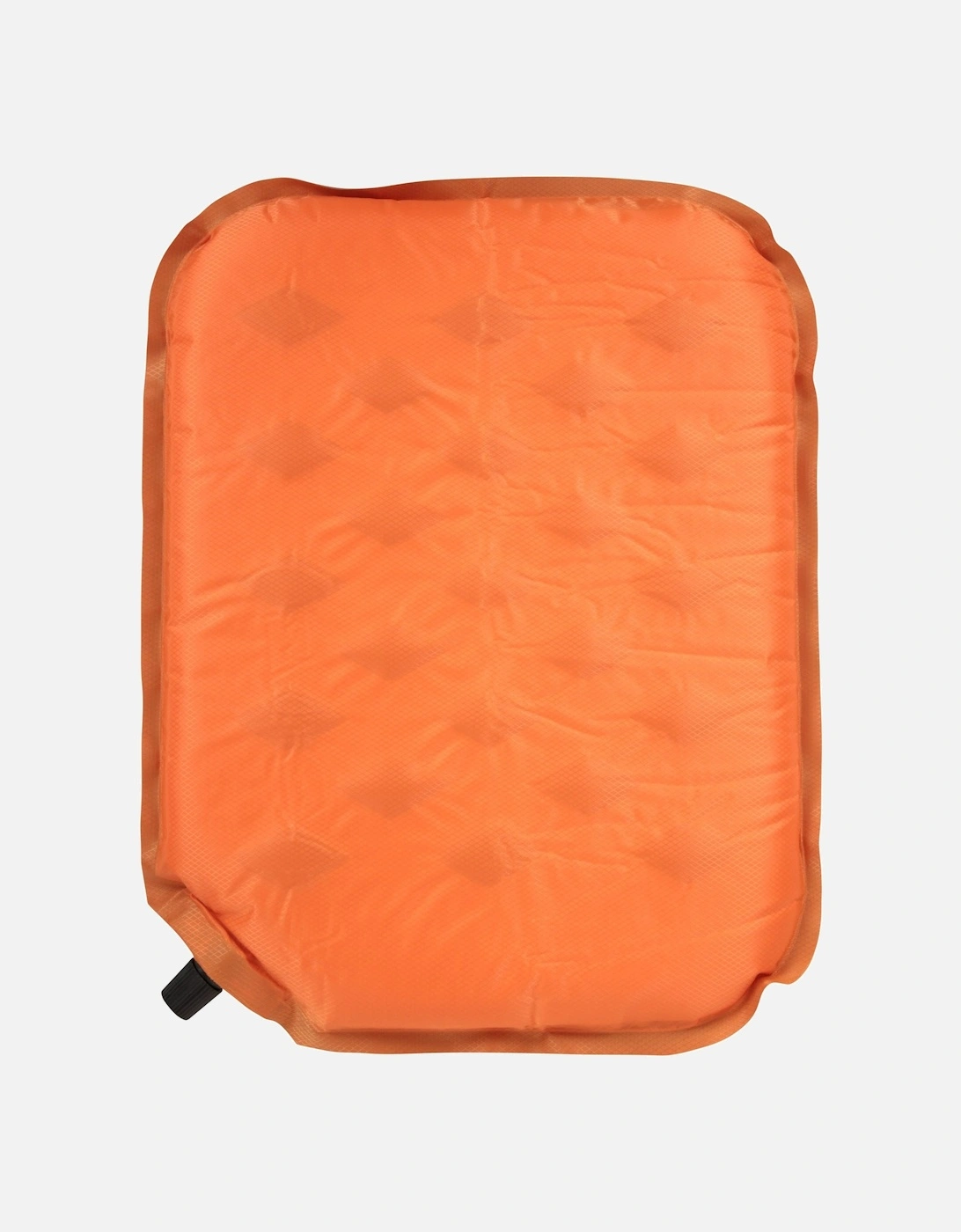 Ultimate Self-Inflating Mat, 5 of 4