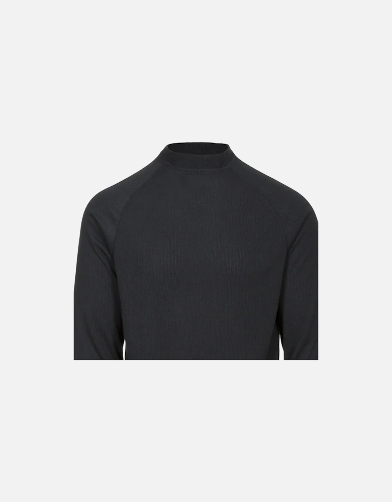 Kids Unisex Flex360 Base Layer Top