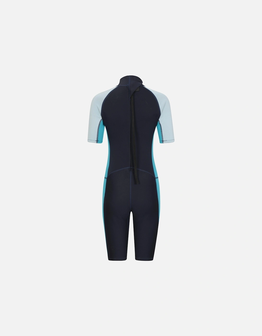 Mountain Warehouse Womens/Ladies Short Wetsuit