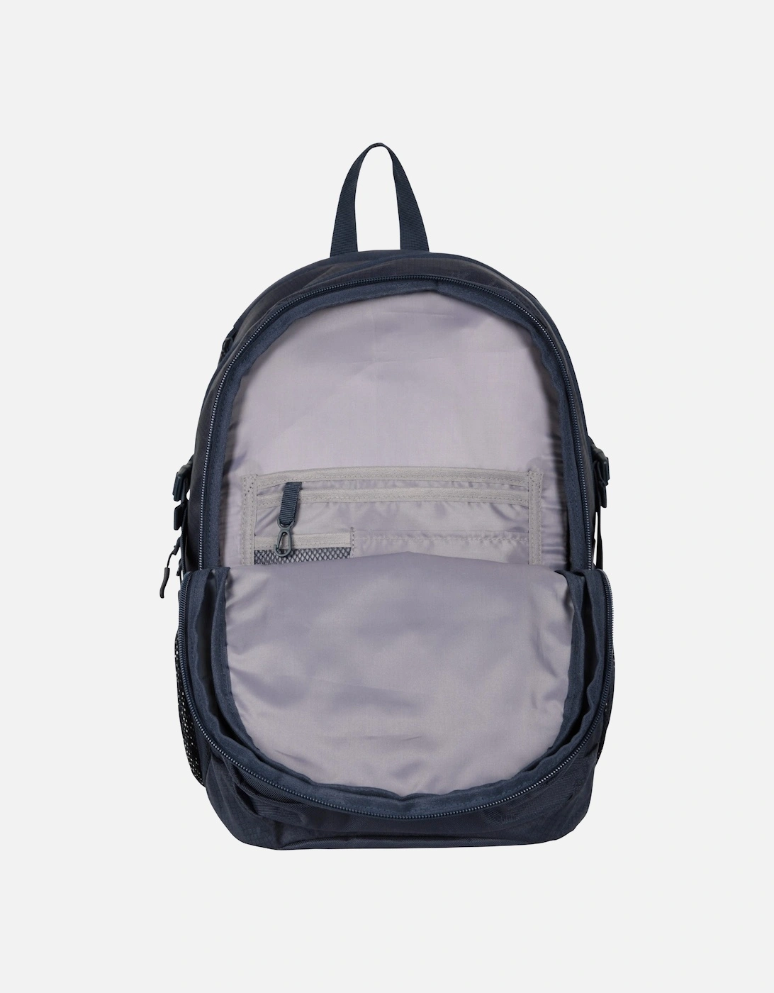 Peregrine Logo Backpack