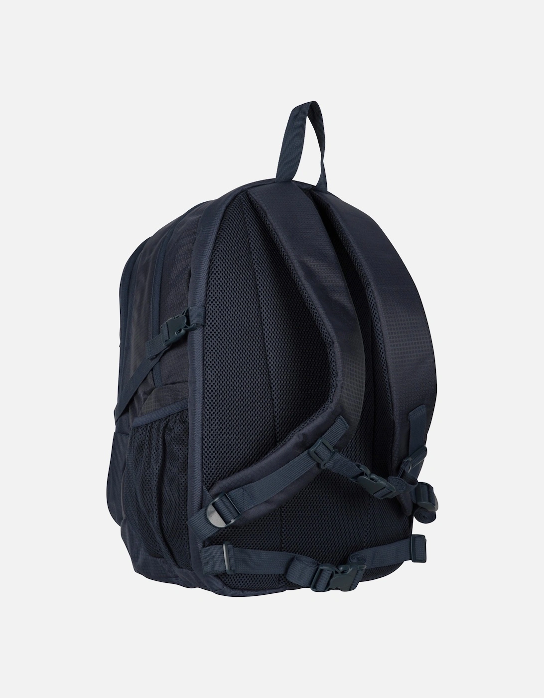 Peregrine Logo Backpack