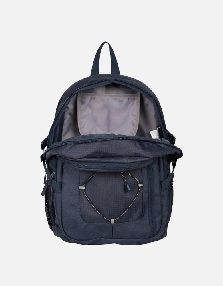 Peregrine Logo Backpack