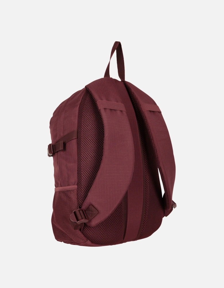 Bolt 18L Backpack