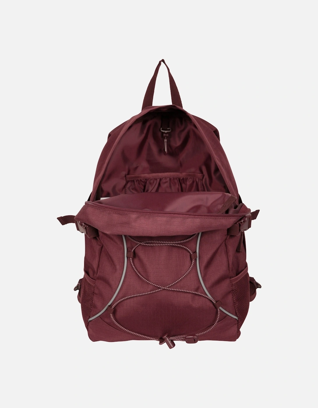 Bolt 18L Backpack