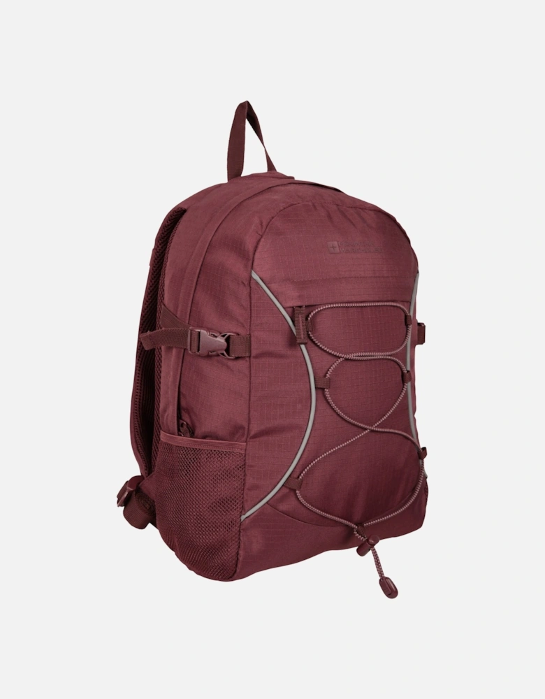 Bolt 18L Backpack