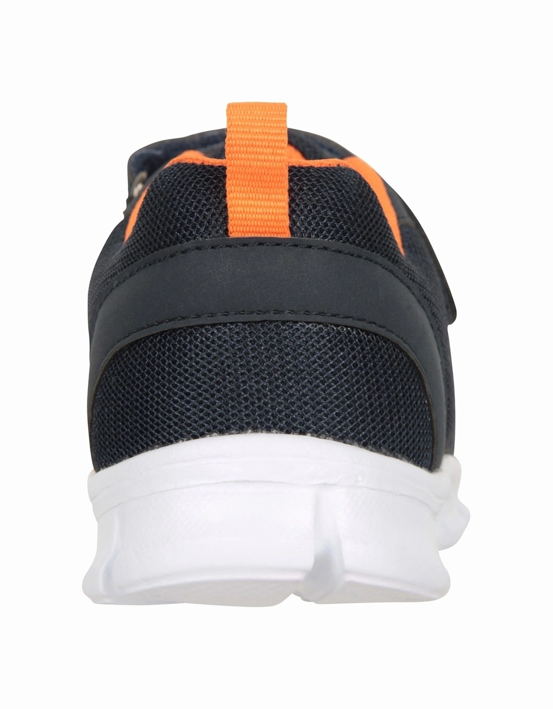 Childrens/Kids Lightweight Sports Trainers