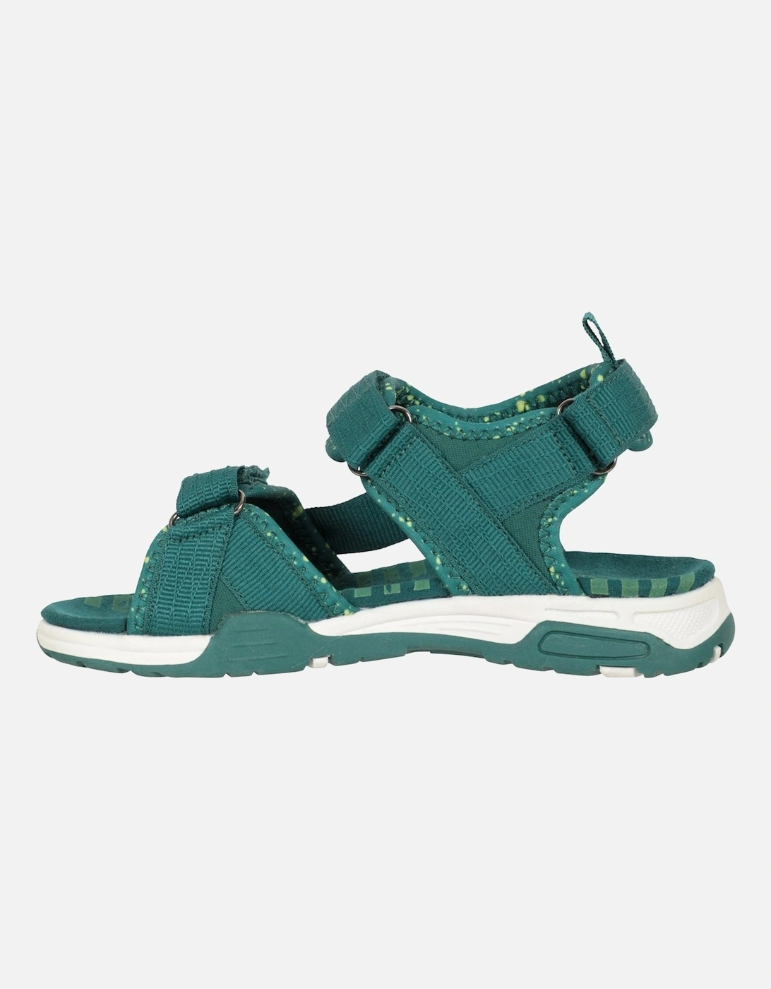 Childrens/Kids Neptune Sandals