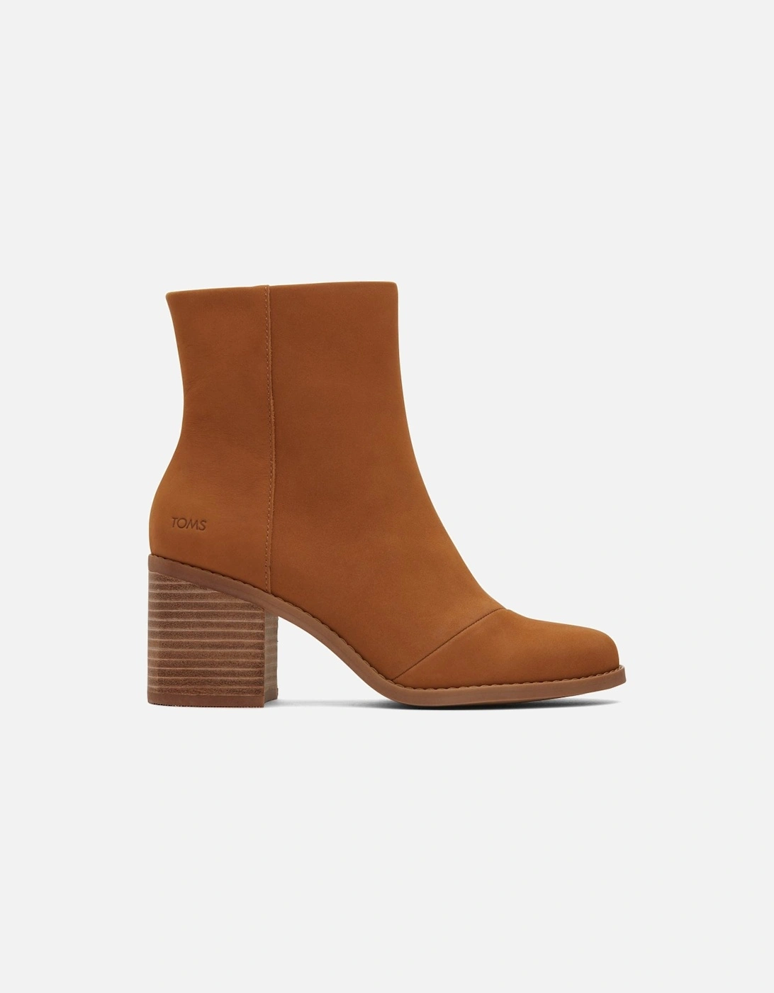 Evelyn Womens Ankle Boots