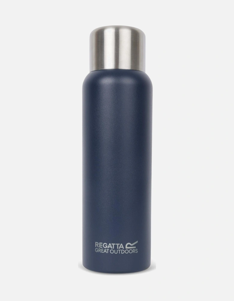 Thermulate Vacuum 0.75L Travel Flask